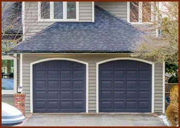 5 Star Garage Doors Auburn, WA 253-332-5697 5 Star Garage Doors Auburn, WA 253-332-5697 - cont-gdr-door-residential-t-14-07m
