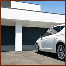 5 Star Garage Doors Auburn, WA 253-332-5697 - abt-commercial