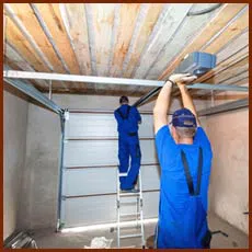 5 Star Garage Doors Auburn, WA 253-332-5697 - abt-repairl