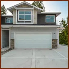 5 Star Garage Doors Auburn, WA 253-332-5697