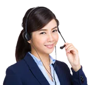 5 Star Garage Doors Auburn, WA 253-332-5697 - call-center-gr-33m