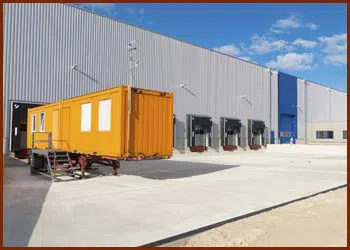 5 Star Garage Doors Auburn, WA 253-332-5697 - cont-gdr-commercial-door-t-14-07m