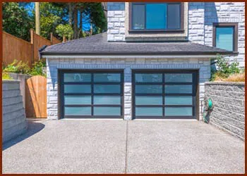 5 Star Garage Doors Auburn, WA 253-332-5697 - cont-gdr-door-about-us-t-14-07m