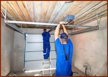 5 Star Garage Doors Auburn, WA 253-332-5697 - cont-gdr-door-installation-t-14-07m