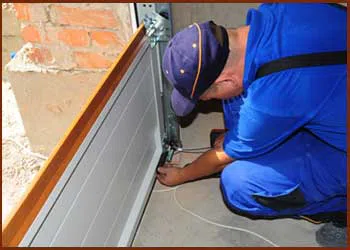 Auburn 5 Star Garage Door Auburn, WA 253-332-5697 - cont-gdr-door-repair-t-14-07m