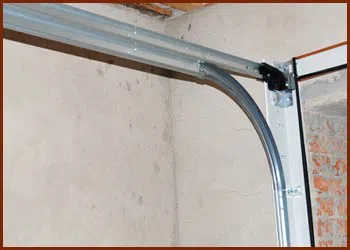 5 Star Garage Doors Auburn, WA 253-332-5697 - cont-gdr-door-spring-t-14-07m