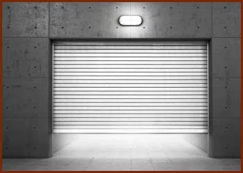 5 Star Garage Doors Auburn, WA 253-332-5697 - cont-gdr-garage-door-t-14-07m