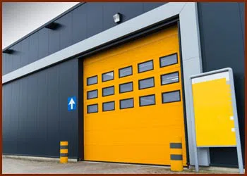 5 Star Garage Doors Auburn, WA 253-332-5697 - cont-gdr-overhead-garage-t-14-07m