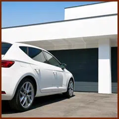 5 Star Garage Doors Auburn, WA 253-332-5697 - side-commercial-07m