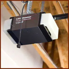 5 Star Garage Doors Auburn, WA 253-332-5697 - side-door-opener-07m