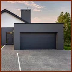 5 Star Garage Doors Auburn, WA 253-332-5697 - side-garage-door-07m